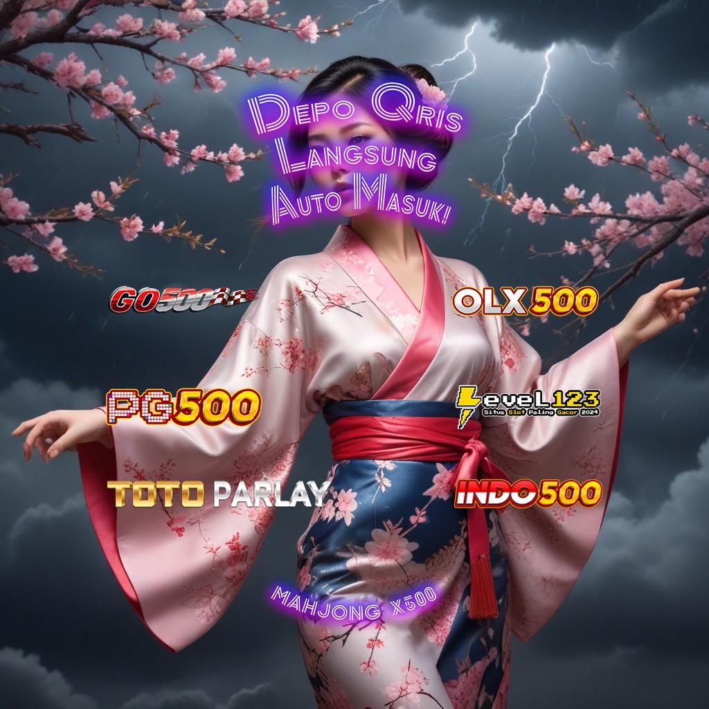 SLOT SERVER JEPANG ANTI RUNGKAD - info terkini aktual