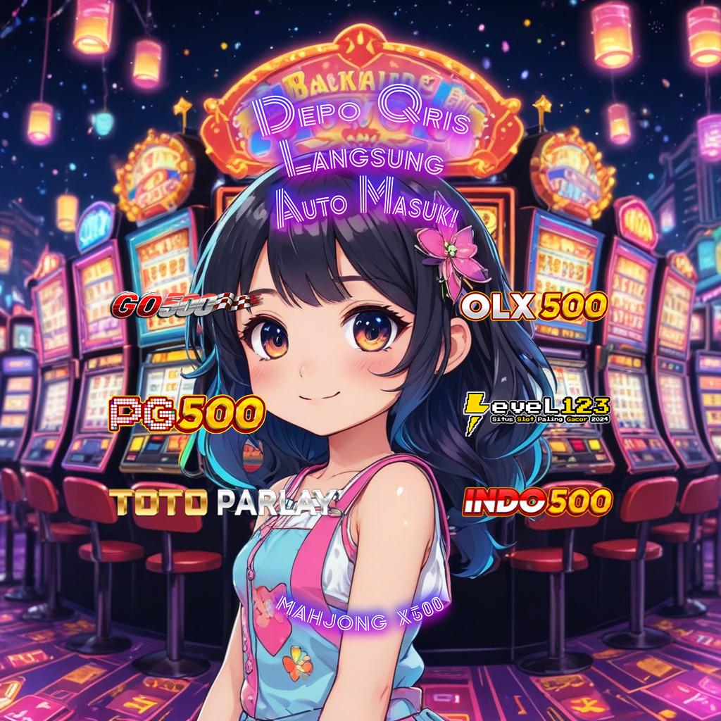 OKWIN SLOT Mainkan Slot Gacor Dengan Peluang Menang Tinggi!