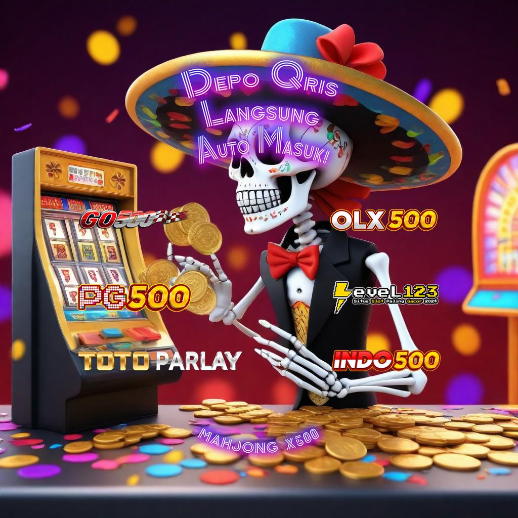 ONLINE CASINO GAMES REAL MONEY FREE SPINS