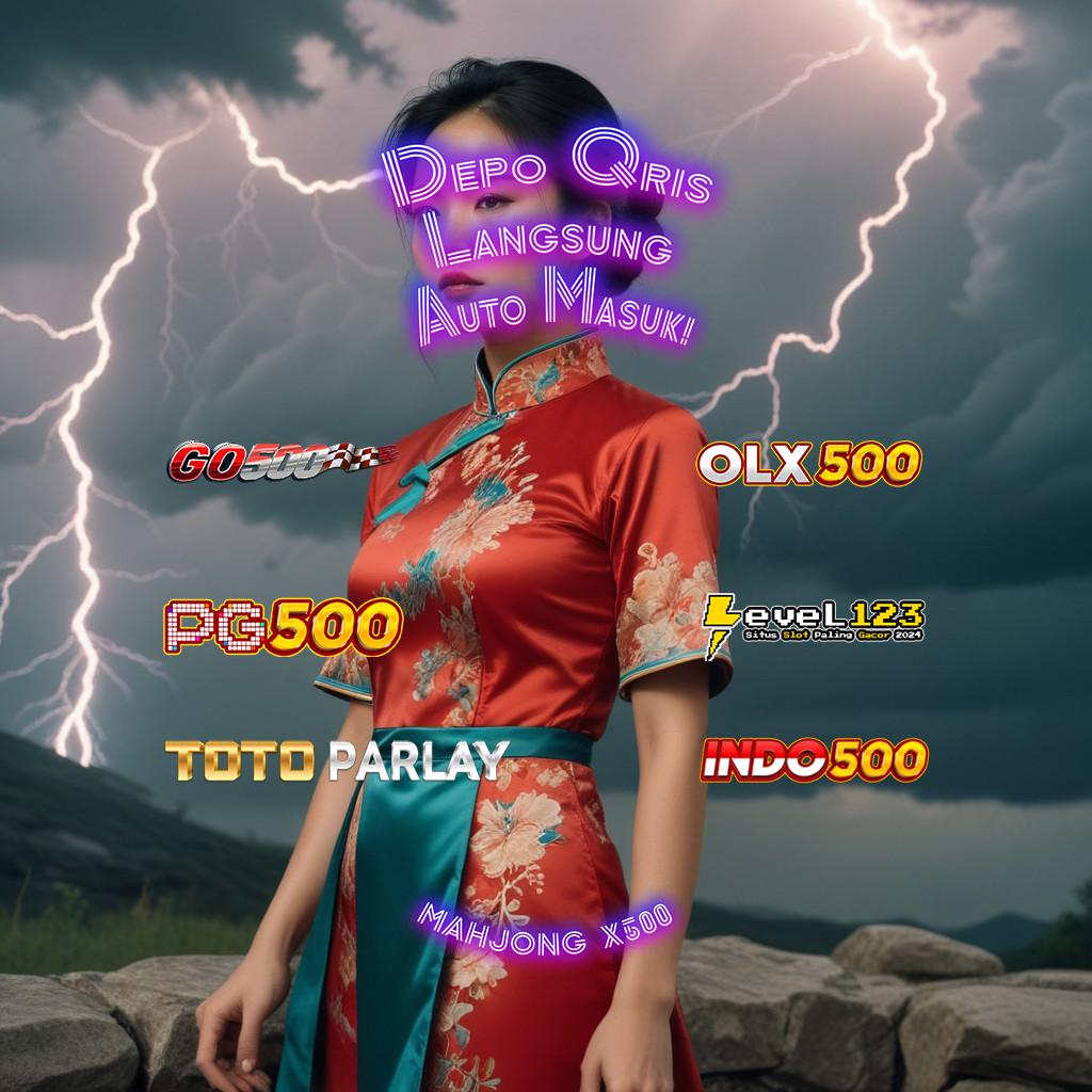 DATA HK 6D PAITO WARNA APLIKASI TOGEL Flash Sale, Cepat Cek!