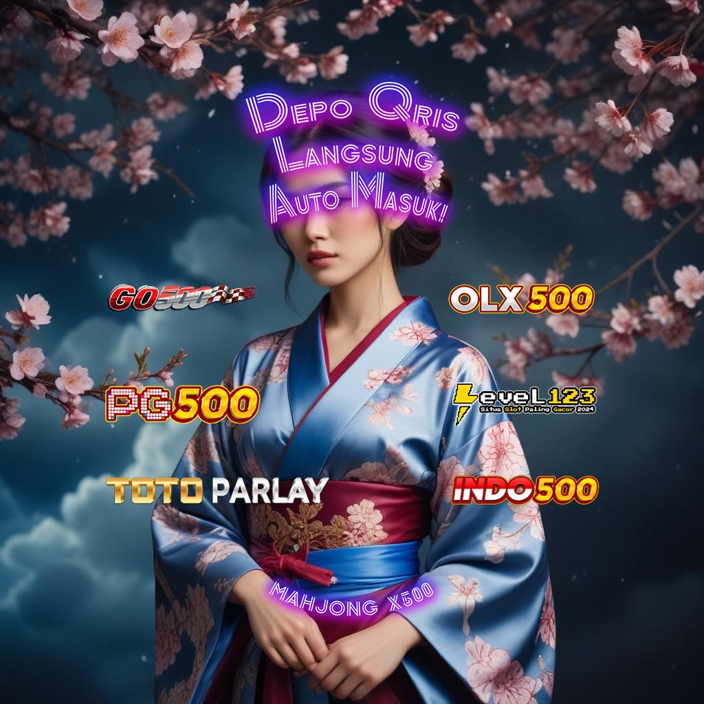 LINK AA666 APK