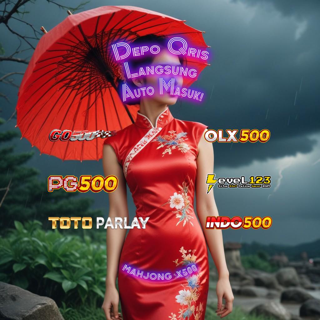 Agen Judi Slot Terpercaya 2023