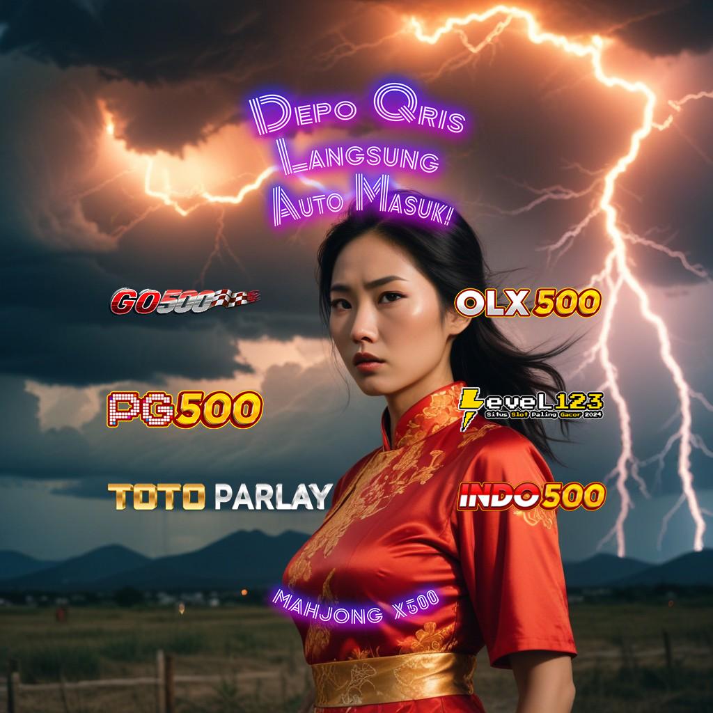 AKUN DEMO SLOT PRAGMATIC INDONESIA Keceriaan Tanpa Jeda