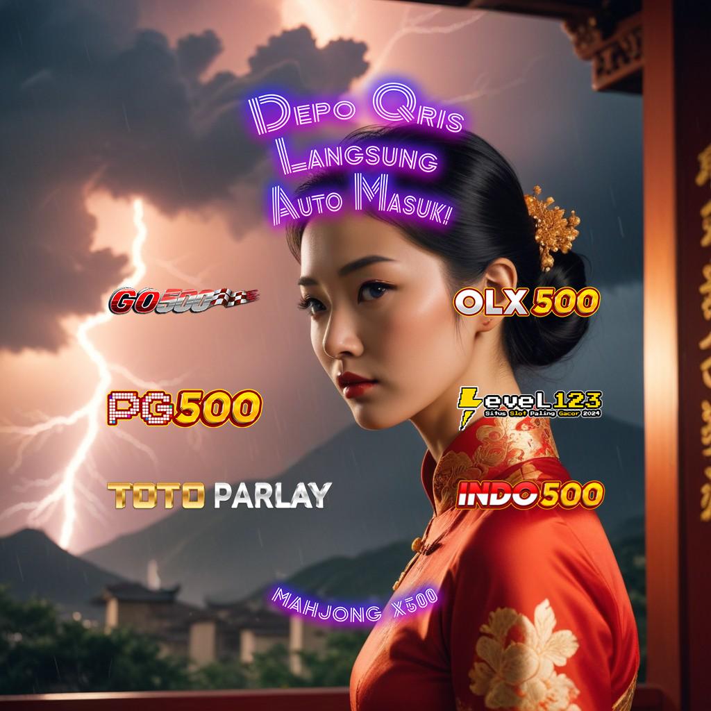 ONLINE CASINO APK DOWNLOAD FOR ANDROID