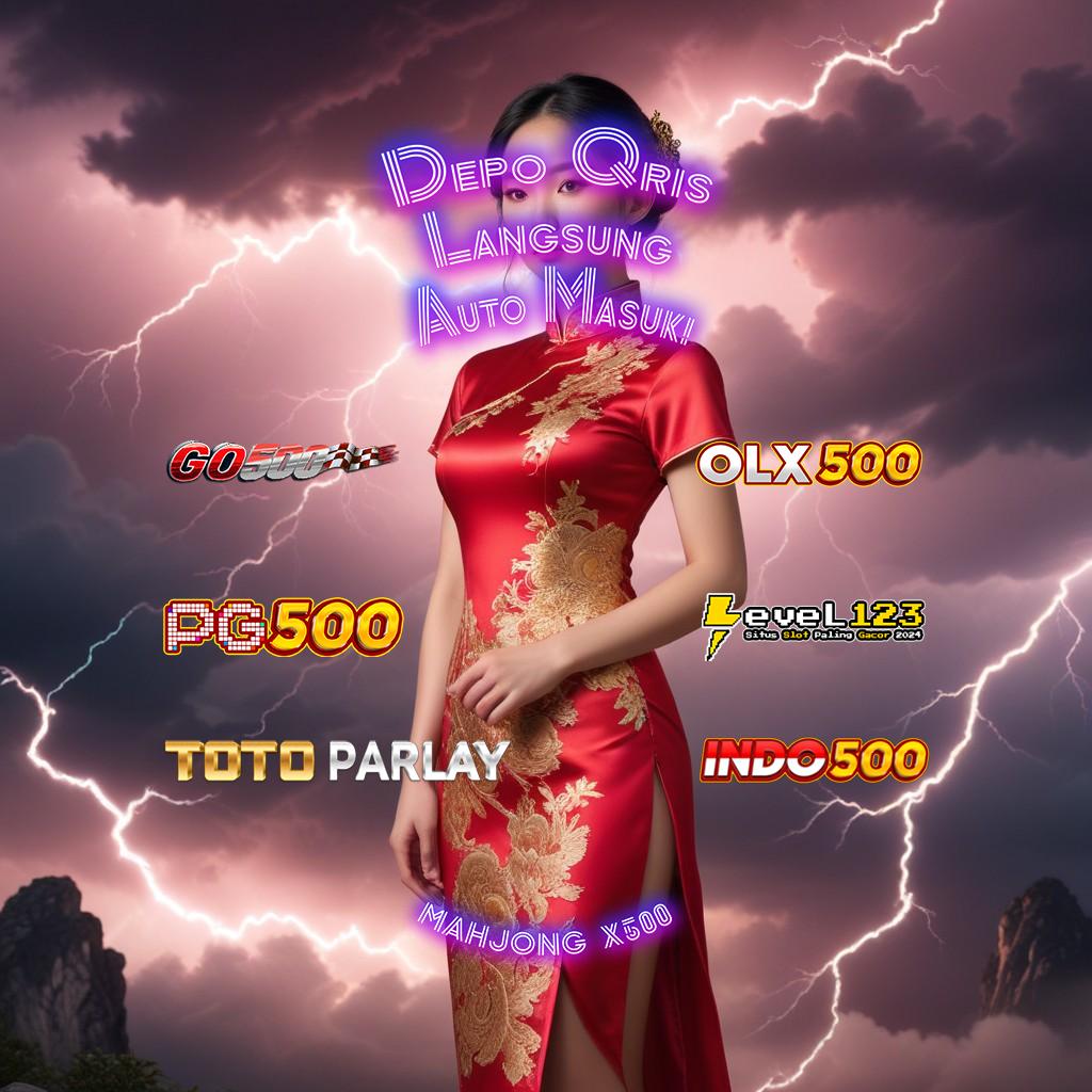 DAFTAR 988SPIN Duit Melimpah, Spin Seru!