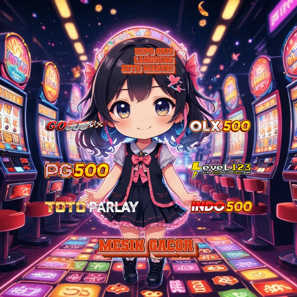 Apk Aa666 Apk