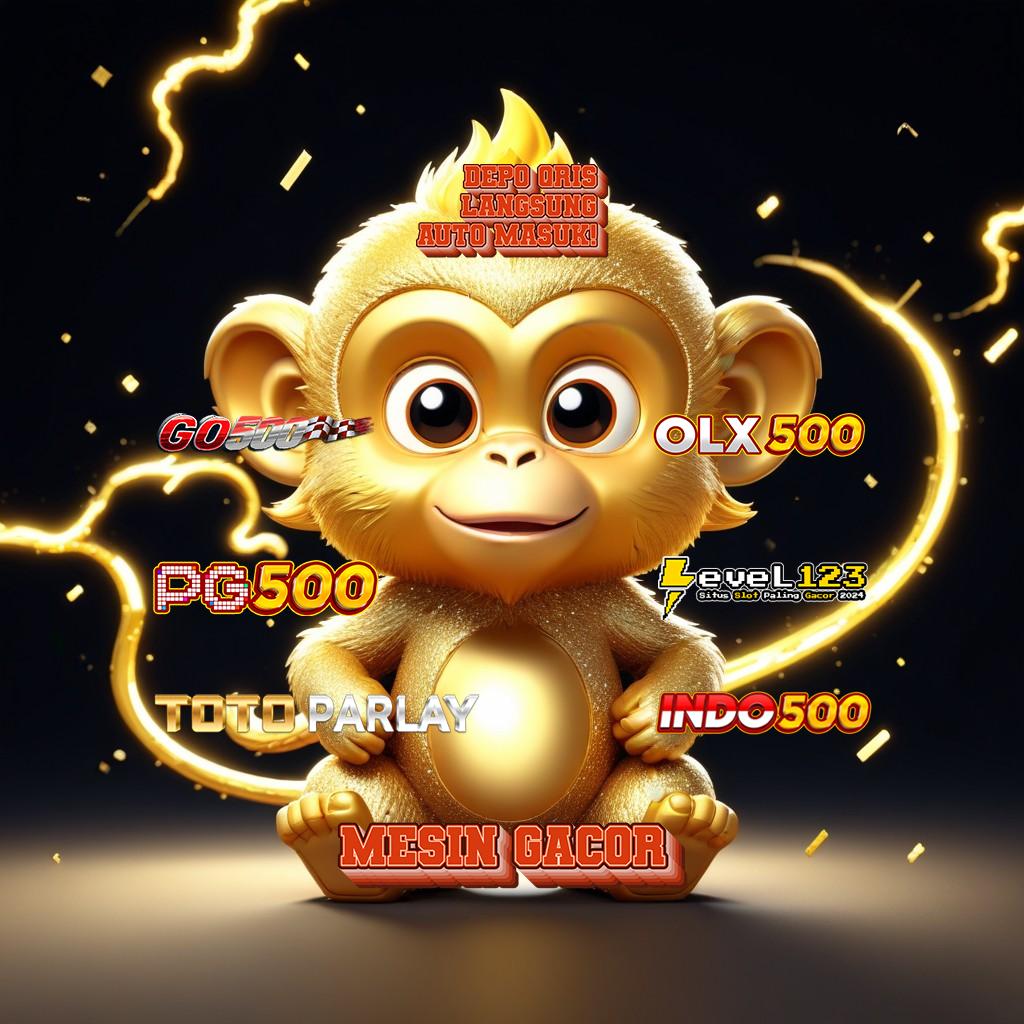 APK SLOT PRAGMATIC Main Slot, Hadiah Terbesar!