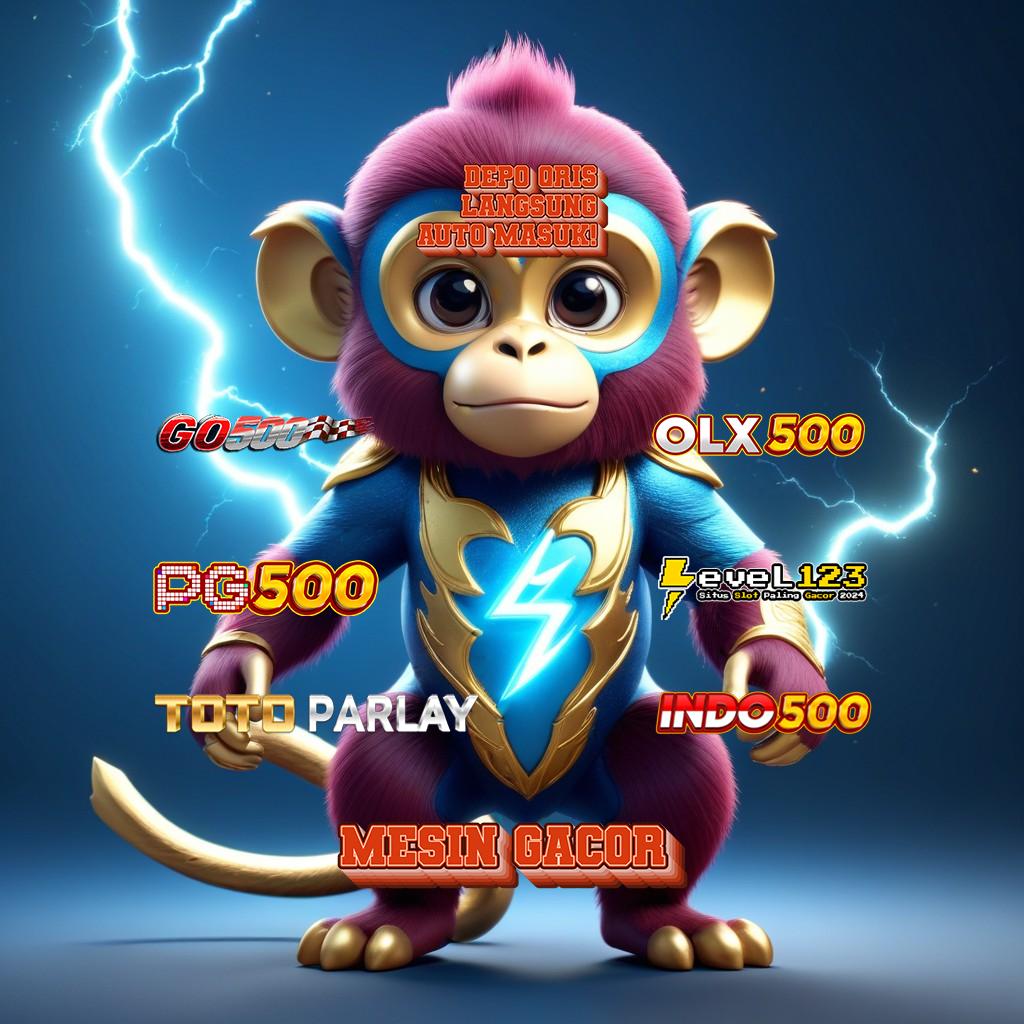 OKWIN APK SLOT - aman dan bahagia sepanjang waktu