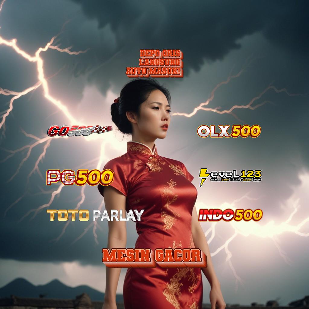 ASIA777 SLOT CASINO LOGIN - Aman Dan Bebas Rasa Takut