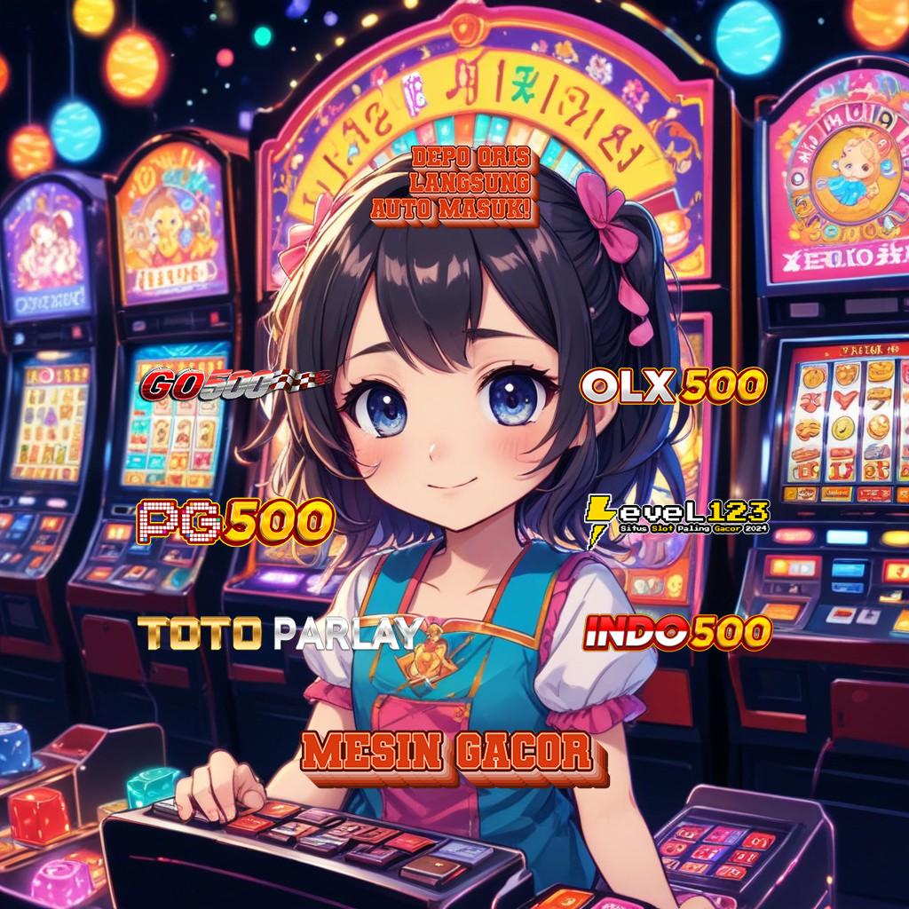 SLOT SERVER JEPANG TERBAIK >> Situs Berkecepatan Tinggi Dan Responsif