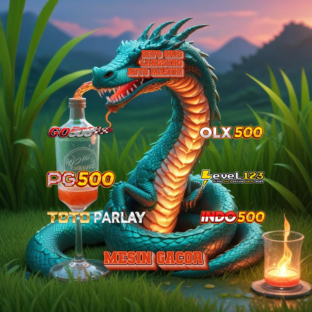 LOGIN 8658SLOTS - Promo Gila, Serbu Sekarang!