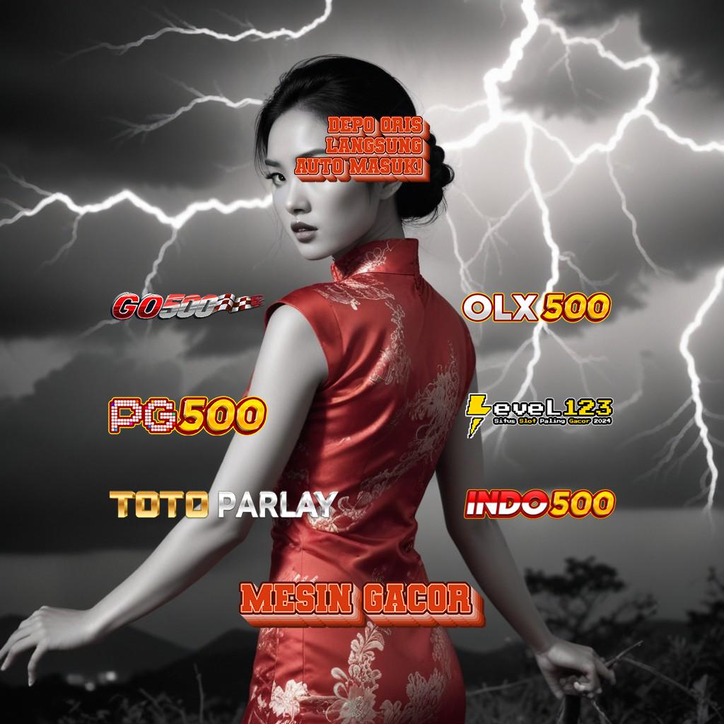 TAYA 777 ONLINE CASINO REAL MONEY PHILIPPINES WITHDRAWAL Tempat Untuk Kegembiraan Tanpa Batas