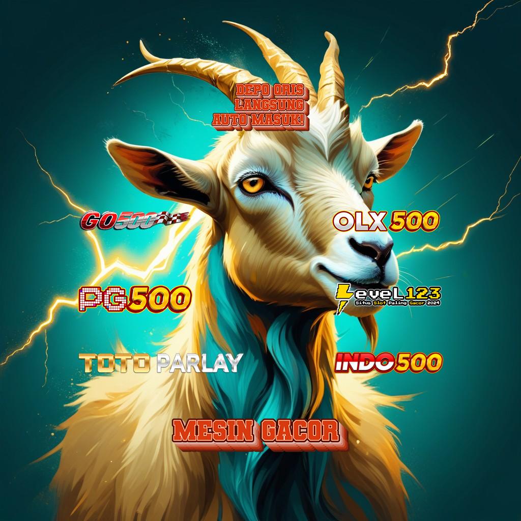 SLOT 777 SLOT ONLINE PALING GACOR - Kegembiraan Bersama Keluarga