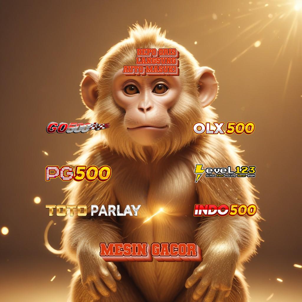 Apk Slot Online Deposit 5000