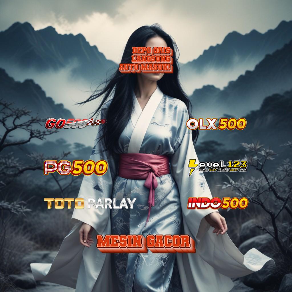 Mega Win 777 Apk