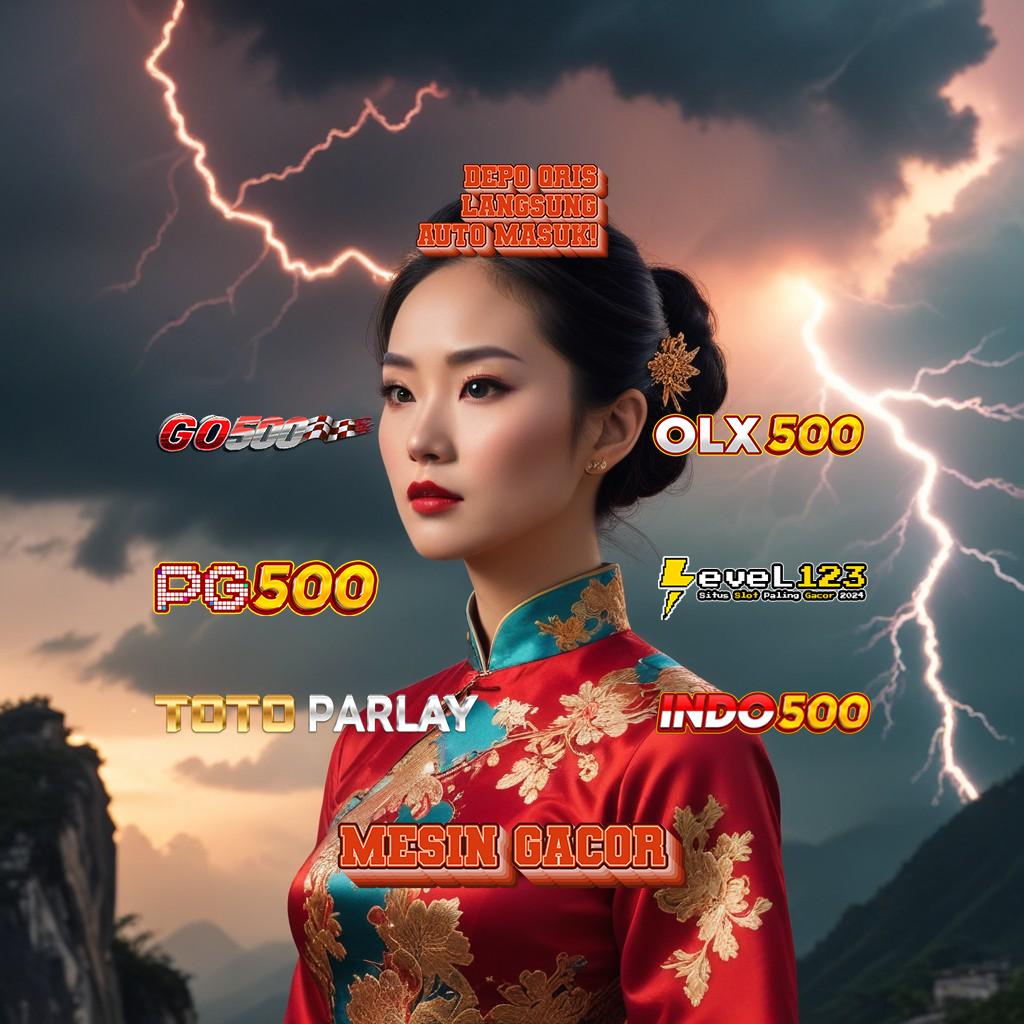 PUSAT MAXWIN 2024 Belanja Murah, Diskon Gede!