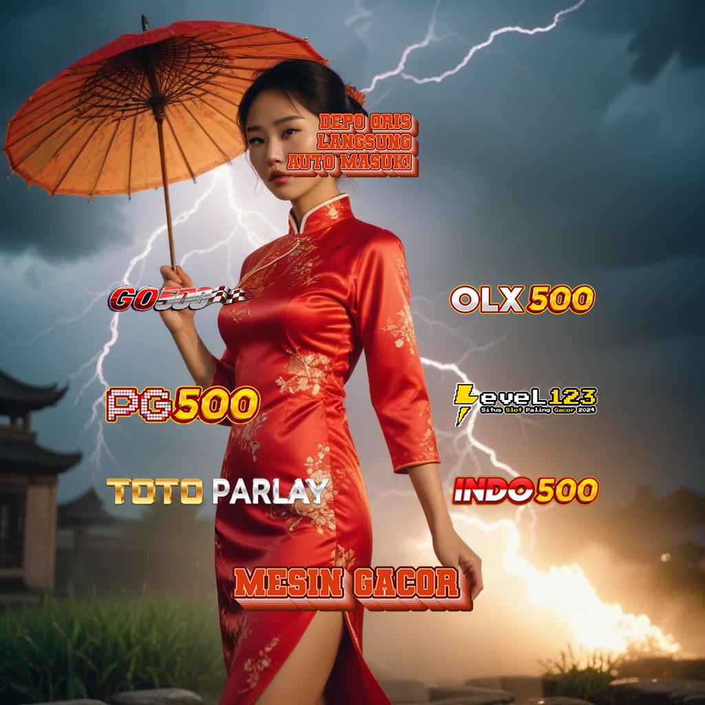 CARI SLOT YANG GACOR HARI INI - ciptakan kebiasaan sehat