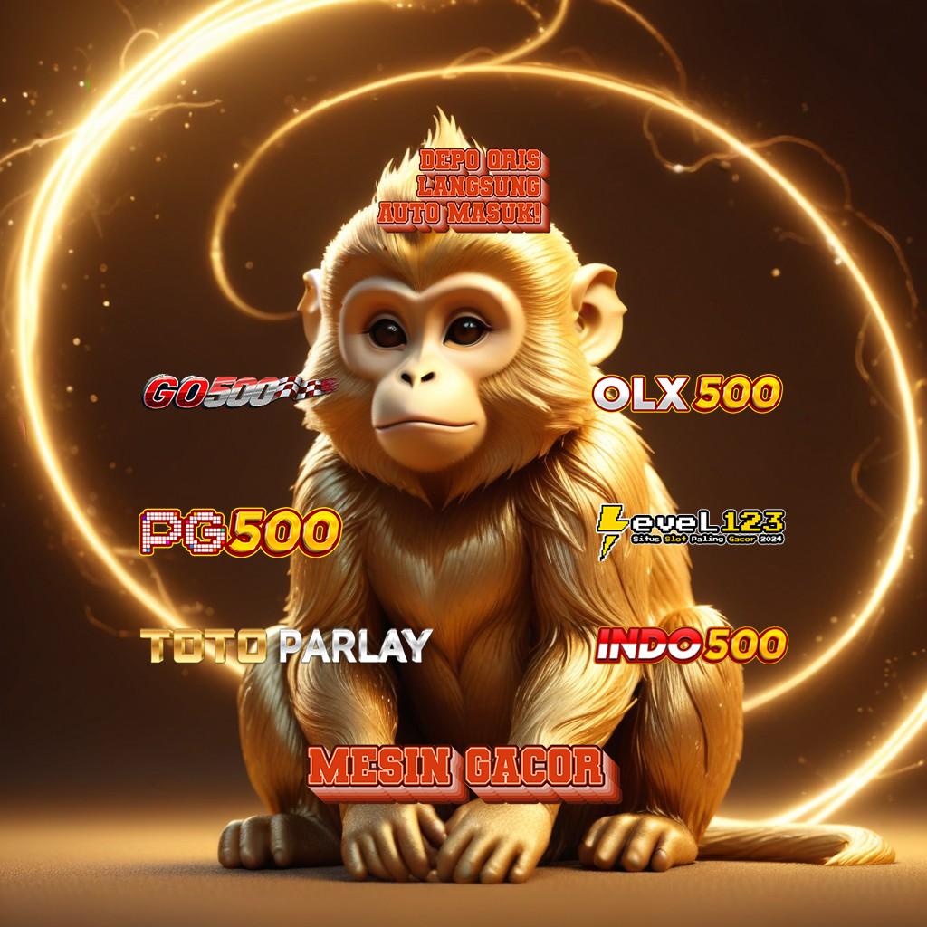 SLOT GACOR MAXWIN PRAGMATIC PLAY >> Meninggalkan Kesan Baik