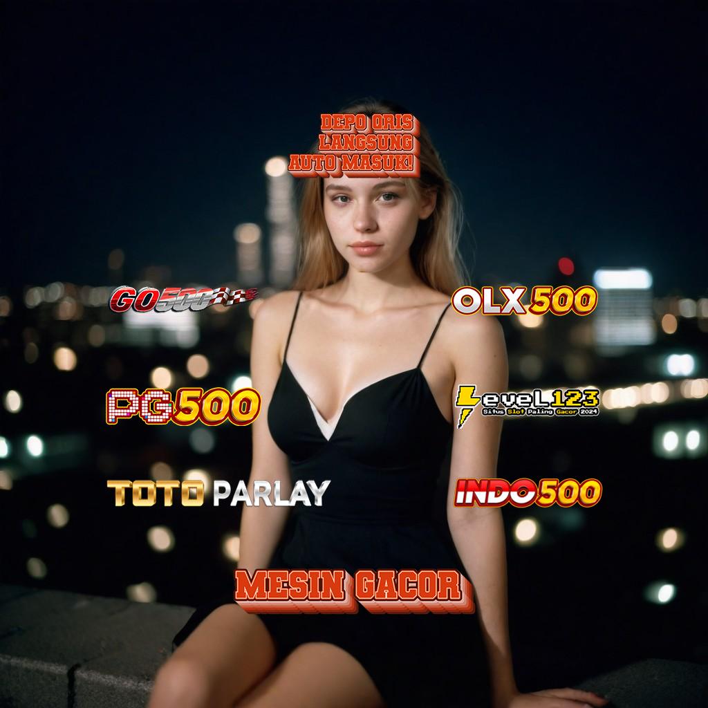 LUCKY 777 CASINO REAL MONEY LOGIN Aman Dalam Setiap Langkah