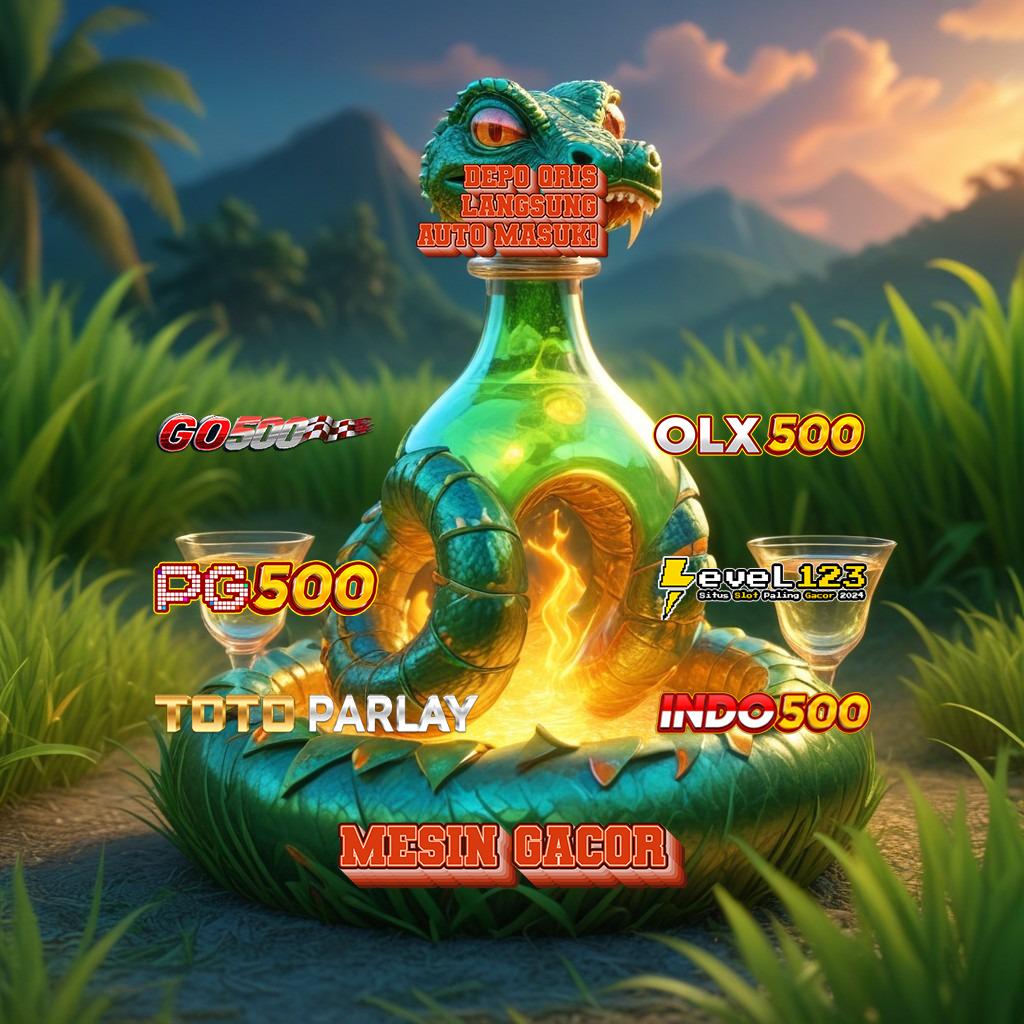 INFO JAM SLOT GACOR HARI INI - Bonus Gacor, Rejeki Lancar!