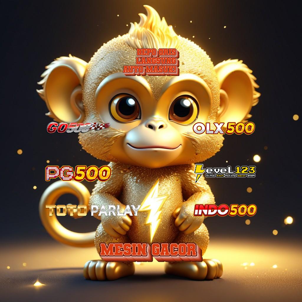 SLOT DEMO PG SOFT MIRIP ASLI - Slotnya Gacor, Hadiahnya Nempel!