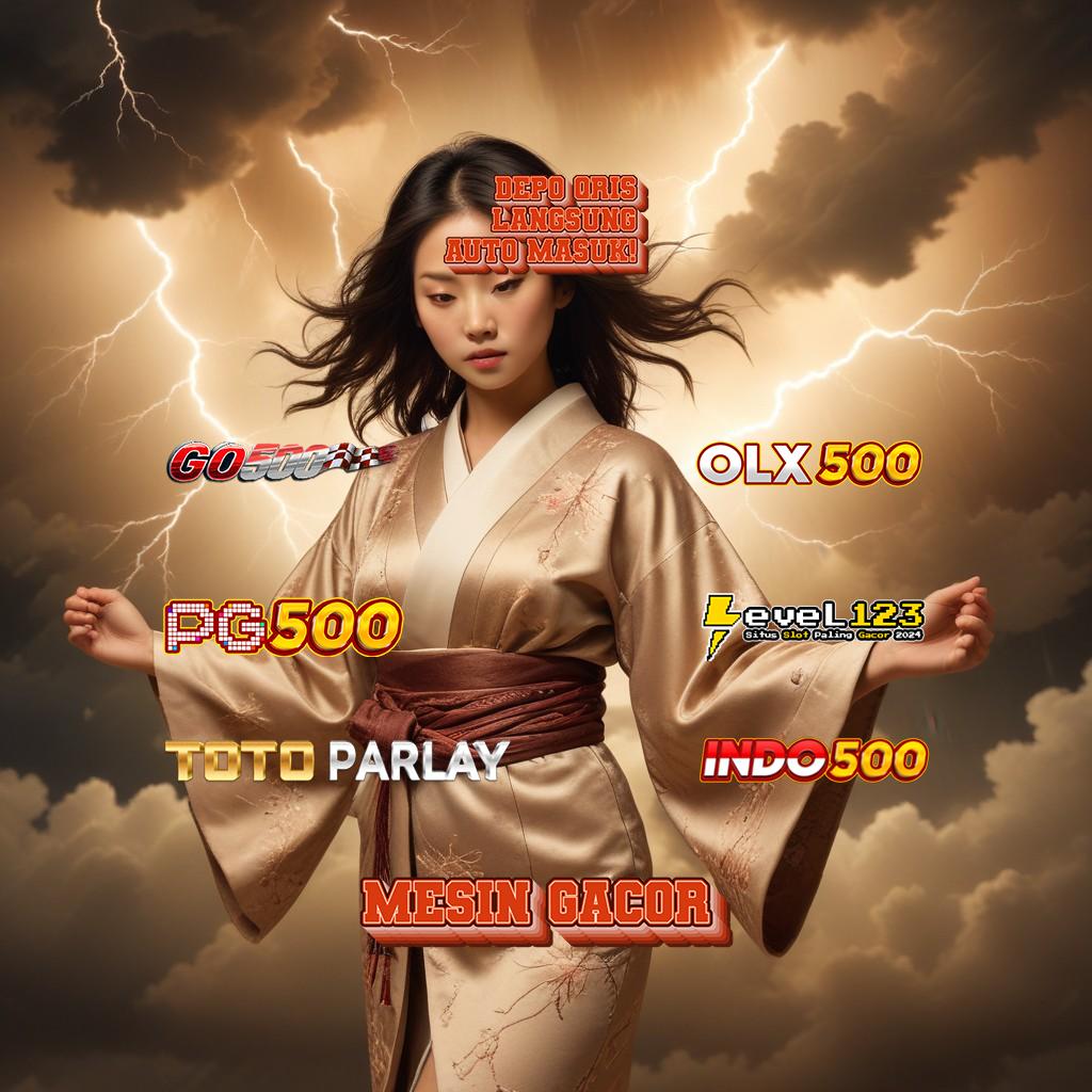 Akun Pro Kamboja Apk Slot Gacor