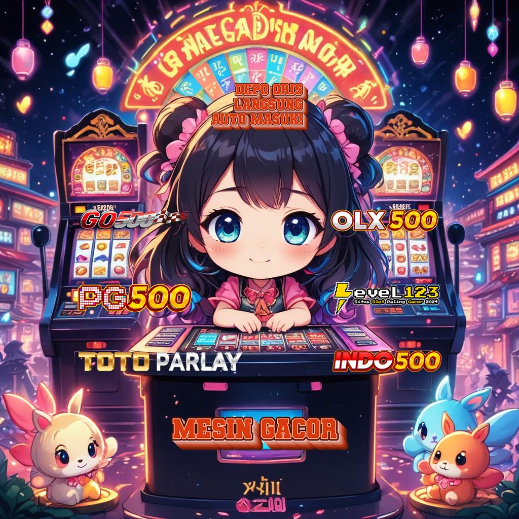 TOGELERS SGP BIZ 2024 - Putar Lagi, Jackpot Gede!