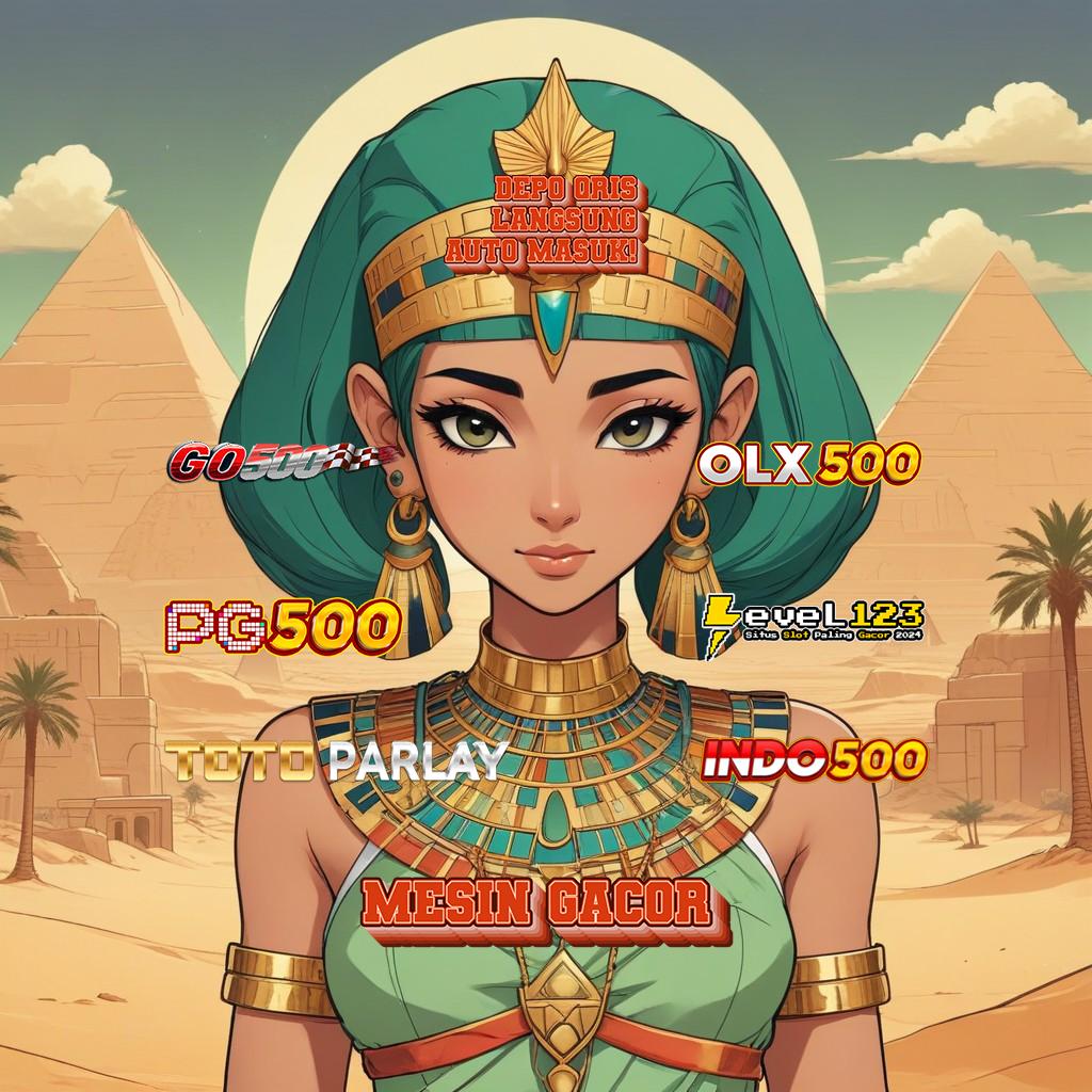 CC6 ONLINE CASINO APK DOWNLOAD LATEST VERSION IOS - main seru tanpa ribet cuan