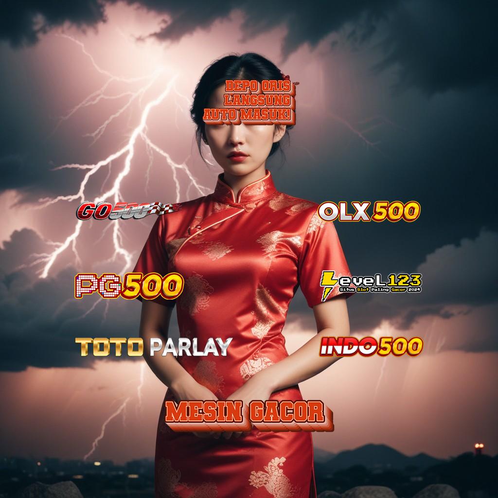 SITUS AA666 APK Terspesial