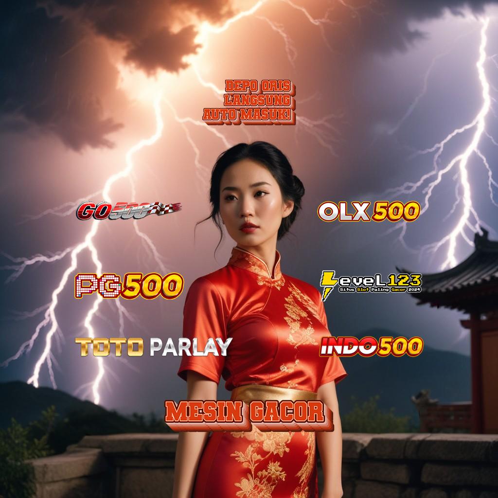 SERVER THAILAND SLOT SCATTER HITAM Situs Kapasitas Unggul