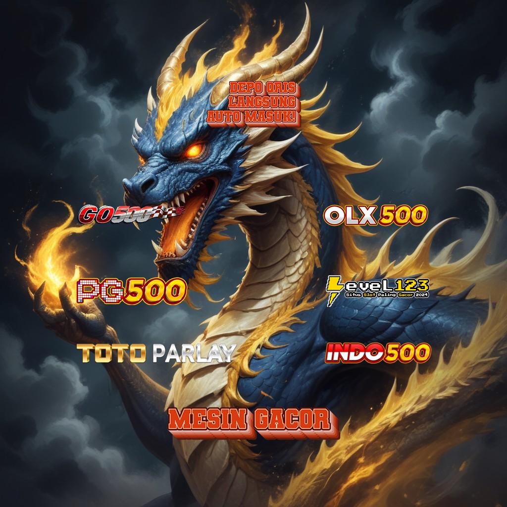 Slot Server Korea Selatan