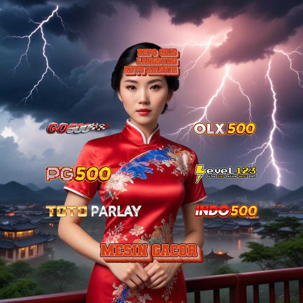 CASINO ONLINE GAMES GCASH NO DEPOSIT BONUS - Paling Dicari