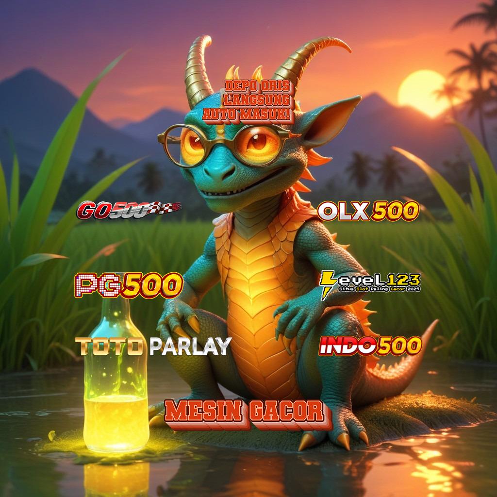 LOGIN LUCKYDF777 Slot Terbaru, Rejeki Dekat!