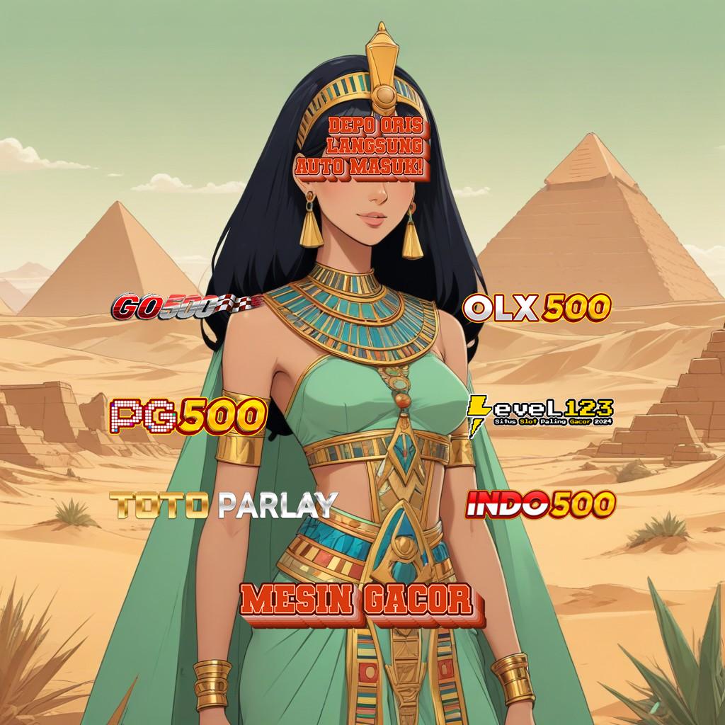 Satu 777 Apk Download