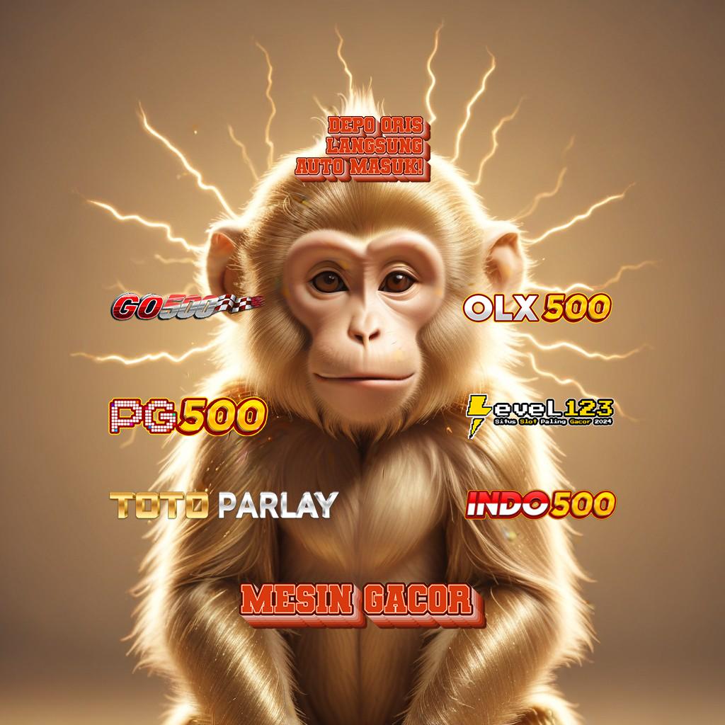 APK SLOT GRATIS TANPA DEPOSIT BISA WITHDRAW >> Anti Kalah Mental