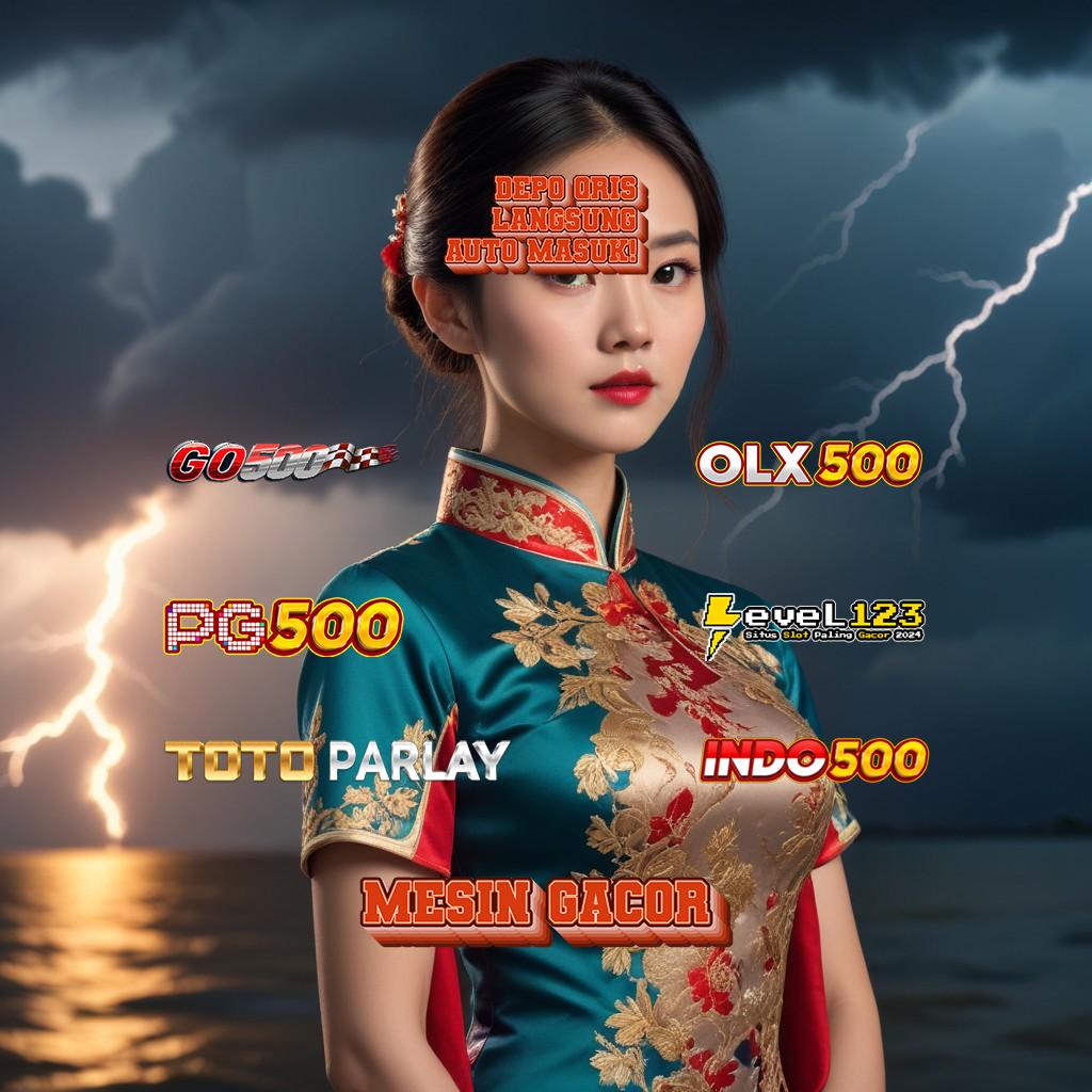 HOT777 SLOT LOGIN LINK ALTERNATIF LOGIN >> Nggak Perlu Tunggu Besok