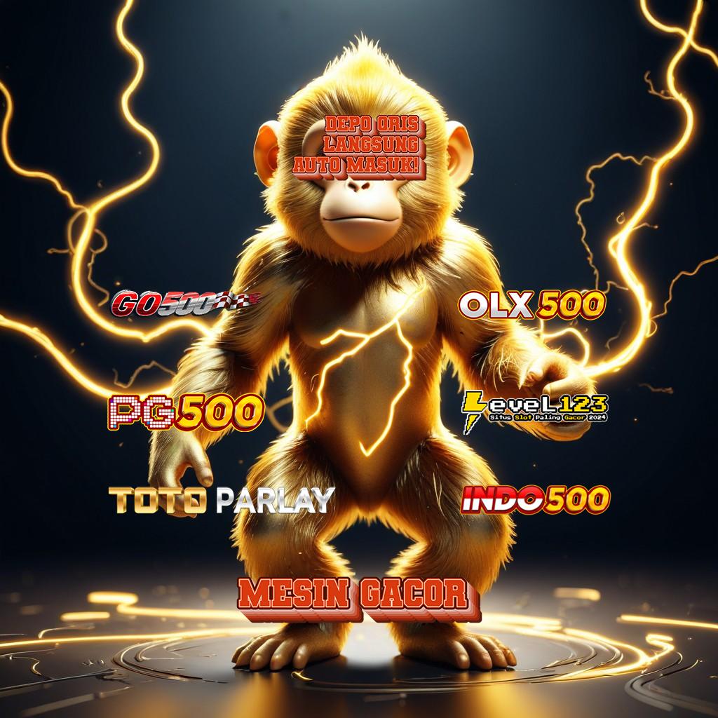 TURBO X500 SLOT ONLINE UNTUNG BESAR >> Diskon Wow, Main Aman!