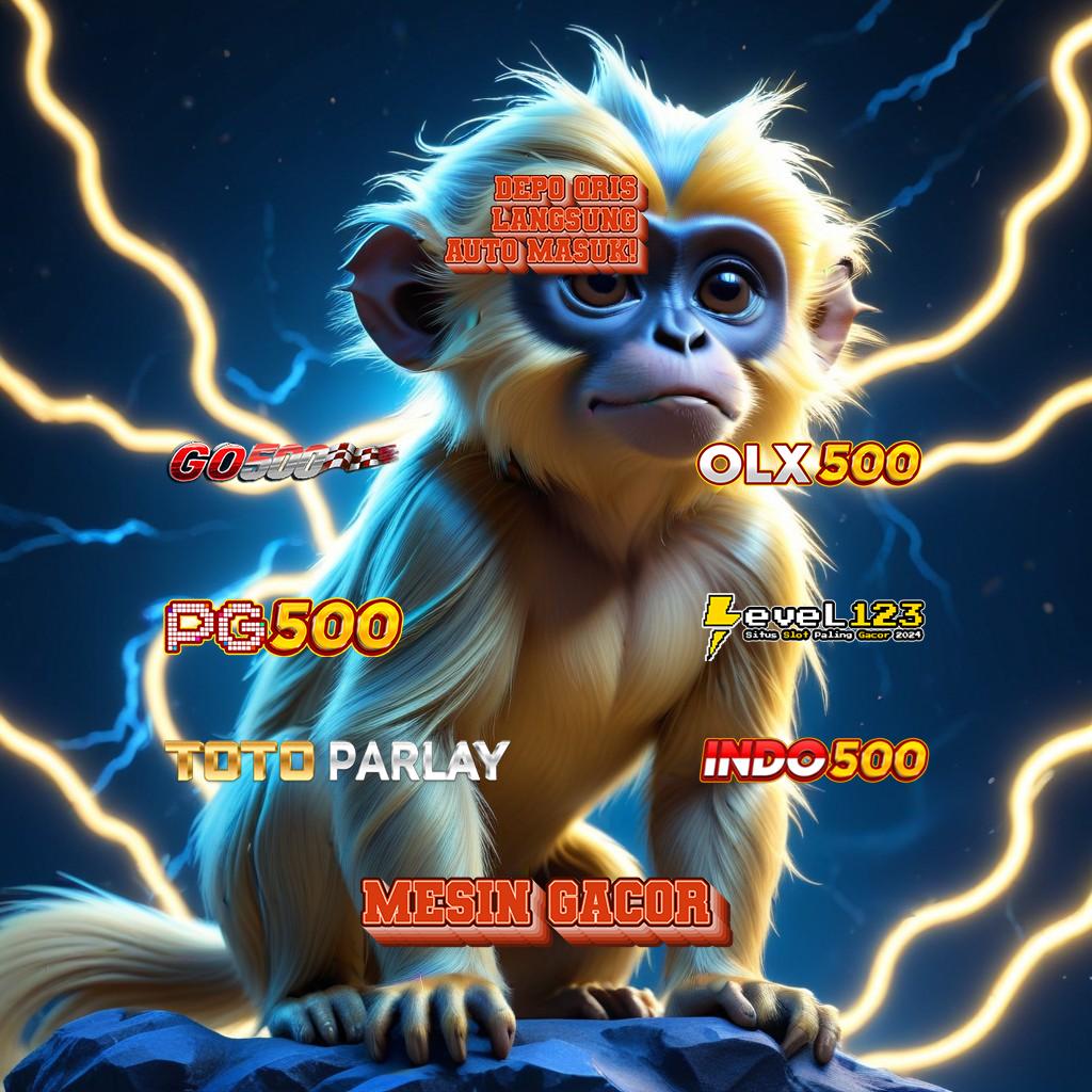 Mt777 Slots Apk