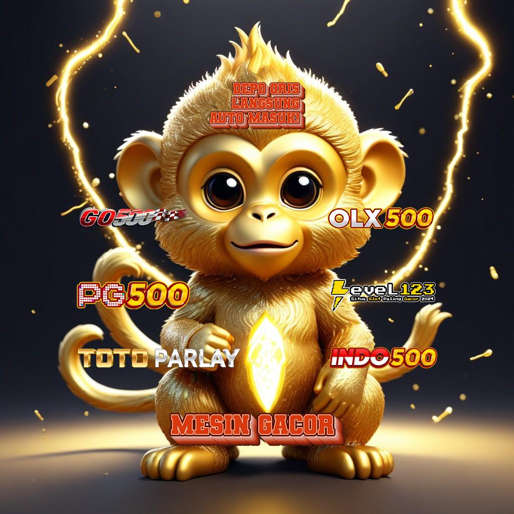 Slot Demo Server Thailand Pg Soft