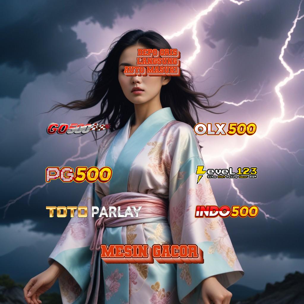 789SLOT APP >> Ayo Ciptakan Karya