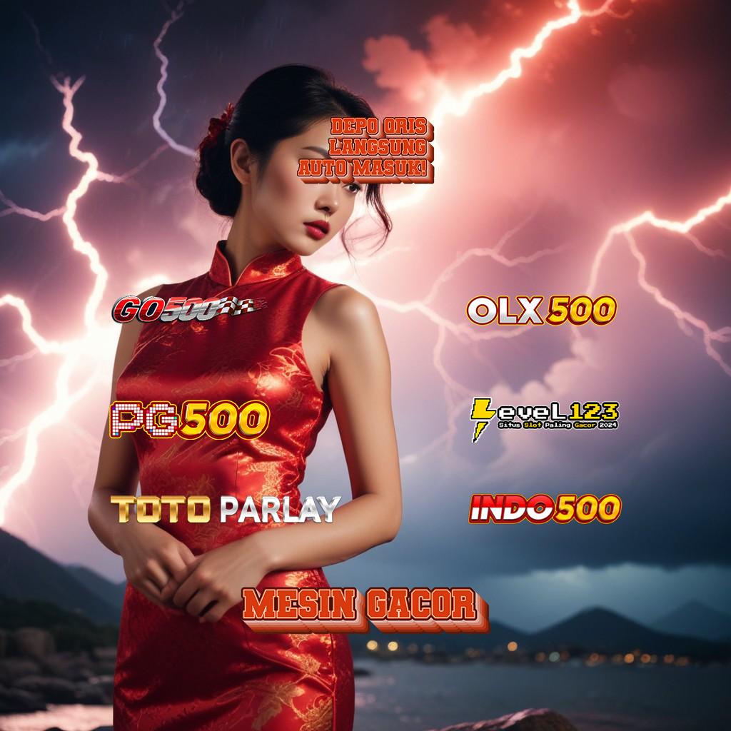 BCKASINO >> Info Terkini Langsung