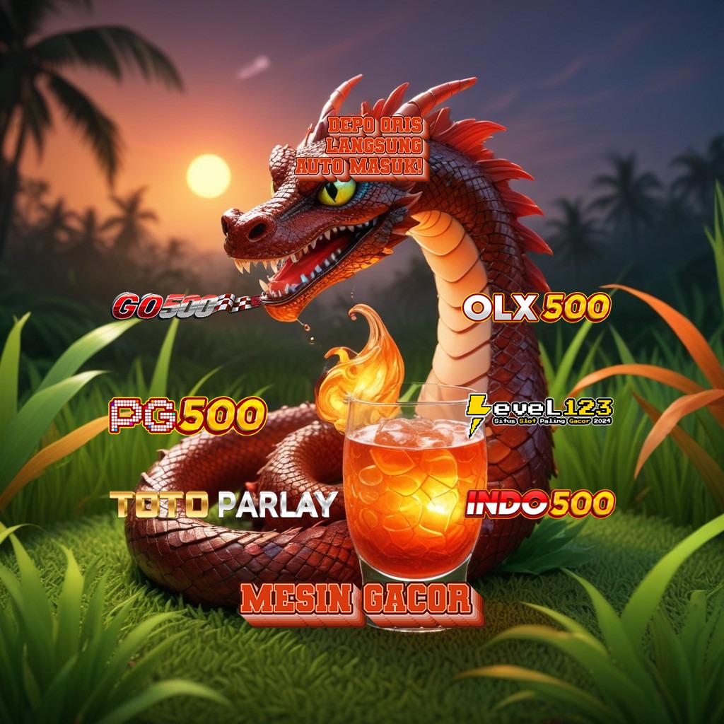 SLOT DEMO PG SOFT WILD BOUNTY BISA BUY SPIN Promo Spesial Akhir Pekan!