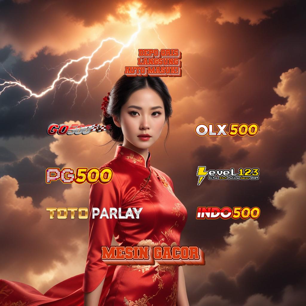 LUCKY777 LINK ALTERNATIF Cuan Nonstop, Jackpot Hebat!