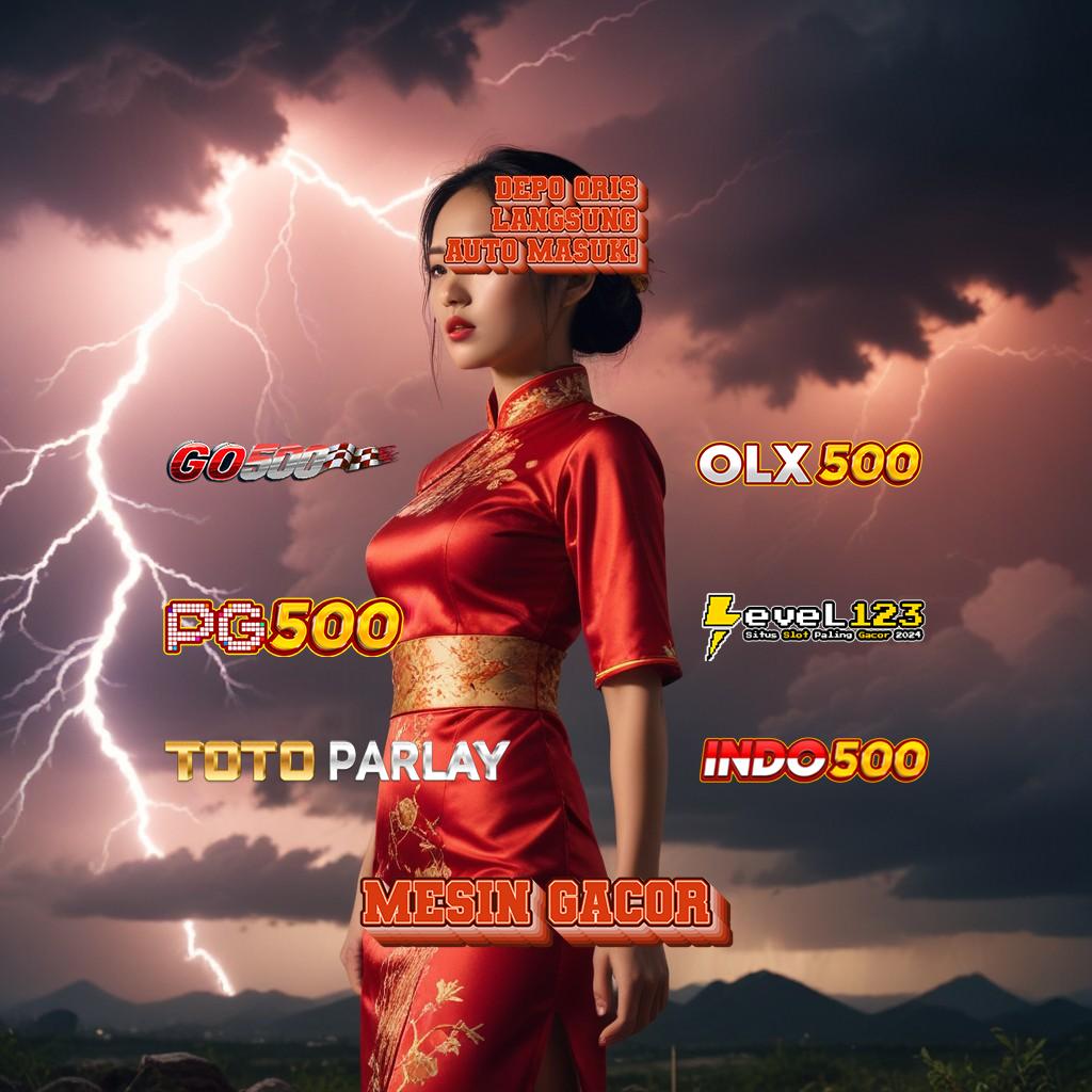 APK SLOT GRATIS TANPA DEPOSIT BISA WITHDRAW - info penting update