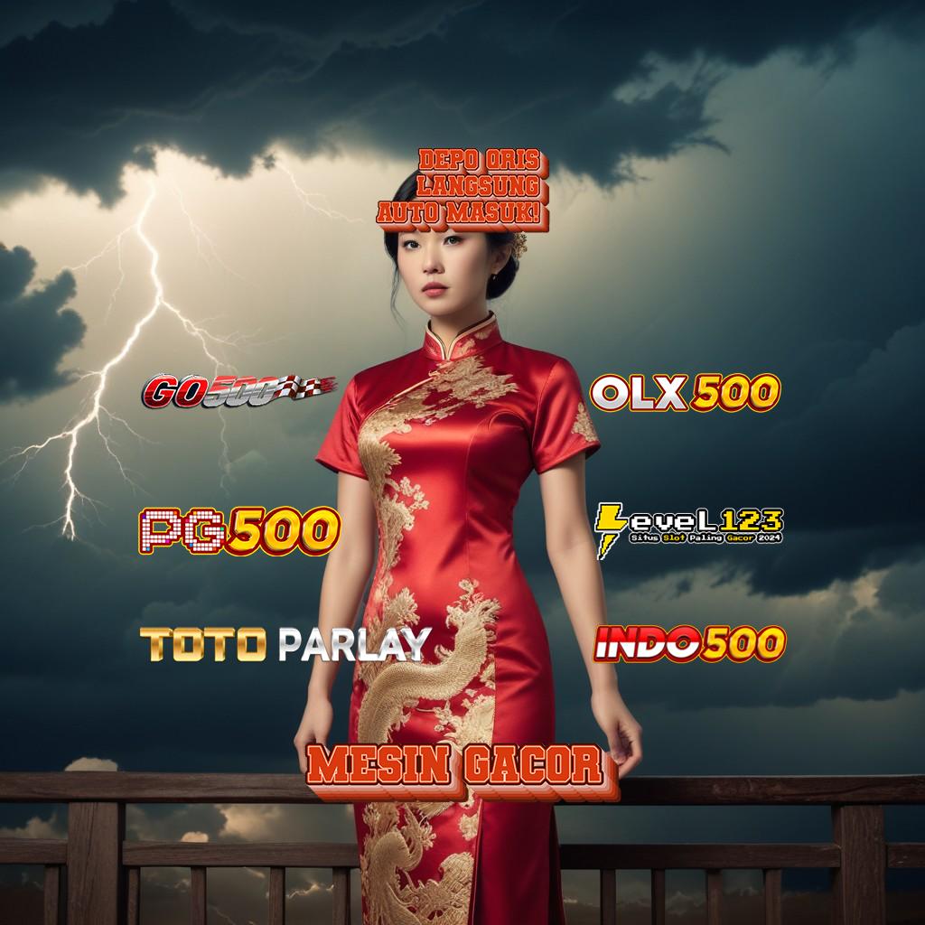 777 Jili Casino Online Games Apk