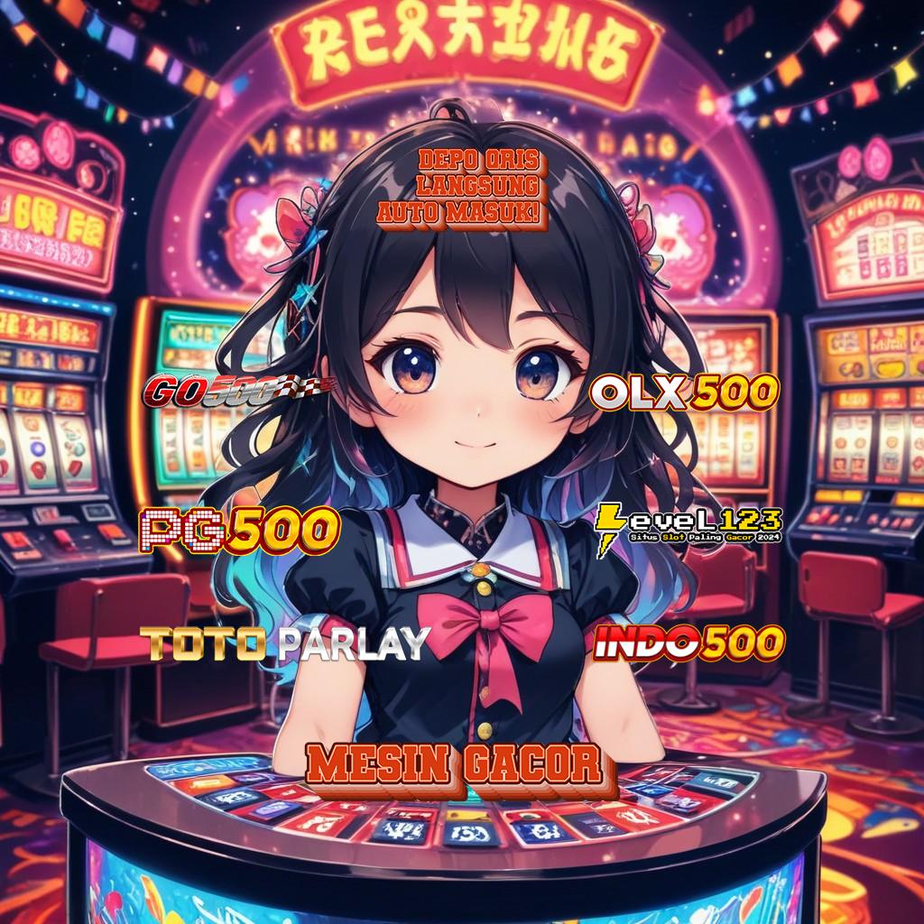 SLOT DEMO MAHJONG BONUS PRAGMATIC - temui ketakutan besar