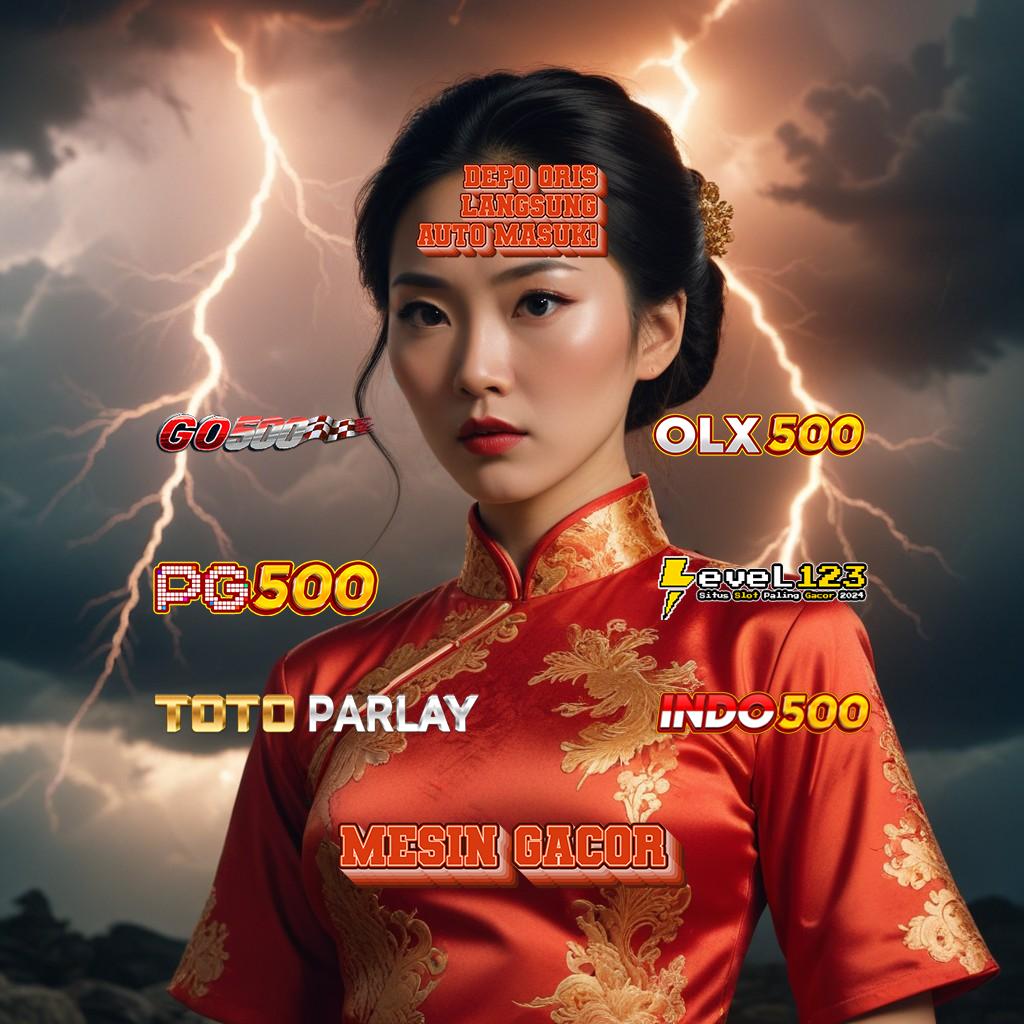 SLOT DEMO PRAGMATIC MAHJONG WINS >> Kabar Cepat Nyata