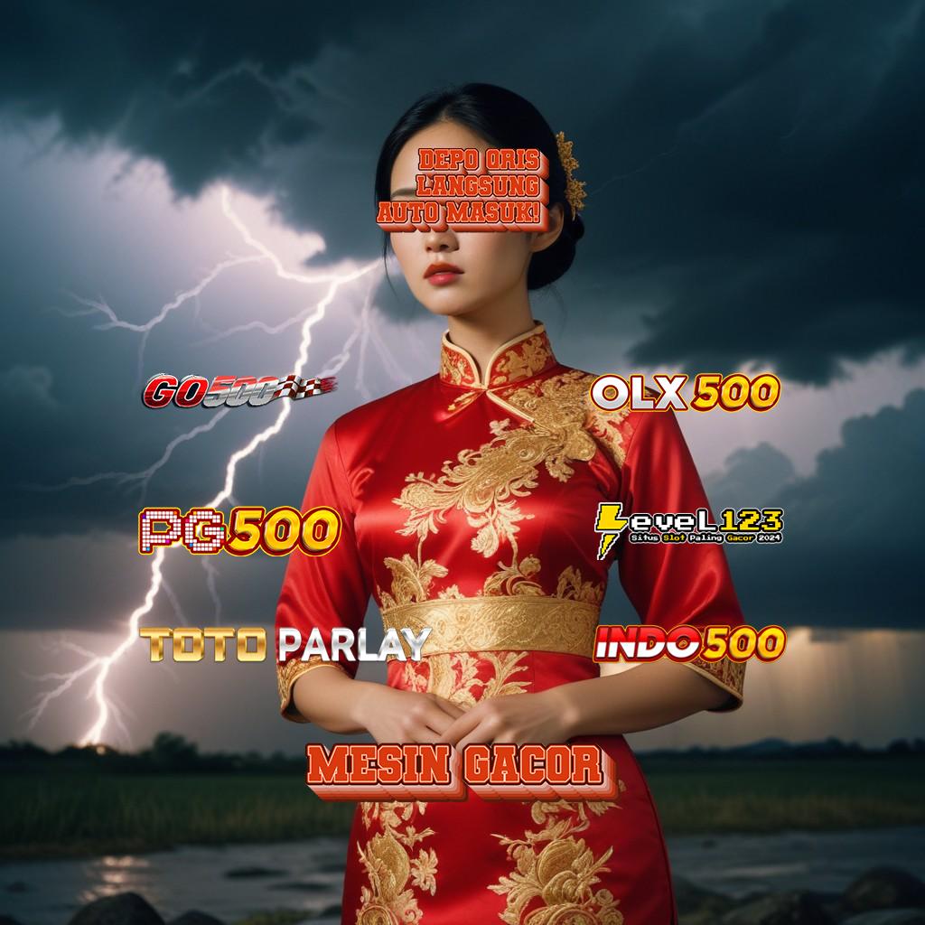 AKUN PRO TAIWAN COM >> Wajah Cerah Setiap Saat