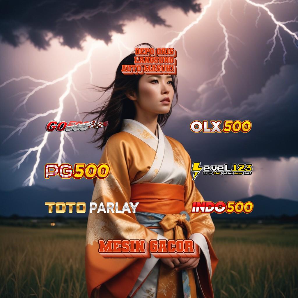 777 SLOT IO LOGIN - Diskon Hingga 50%, Ayo Belanja!