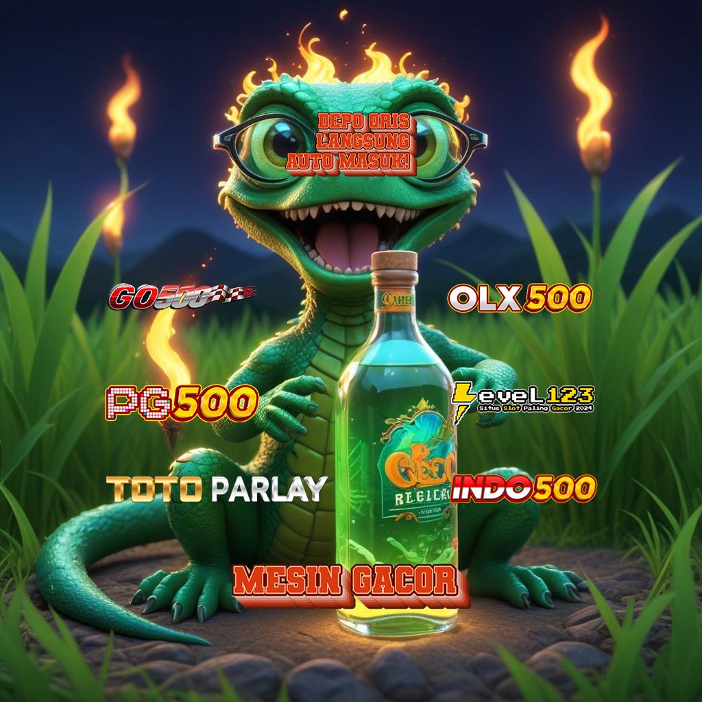 LUCKY 777 ONLINE CASINO PHILIPPINES REGISTRATION Kabar Kilat Hadir